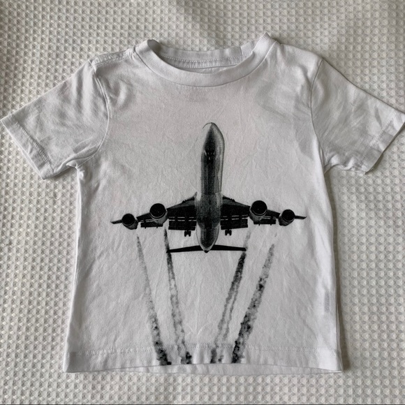 The Children's Place Outfit 18 to 24 Months - Picture 6 of 9